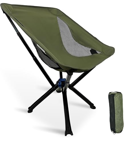 Amazon.co.jp: Sitpack Campster 2.0 バックパッキングキャンプチェア